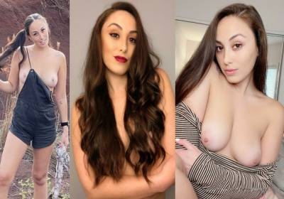 Cece Marie leak - OnlyFans SiteRip (@misscecemarie) (52 videos + 469 pics) on fanspics.net