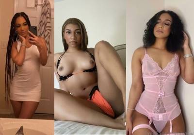 Natalia leak - OnlyFans SiteRip (@sativaia) (92 videos + 114 pics) on fanspics.net