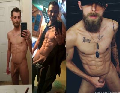 MattyMatt the BIG Dick Daddy leak - OnlyFans SiteRip (@mattymatt_productions) (373 videos + 1023 pics) on fanspics.net