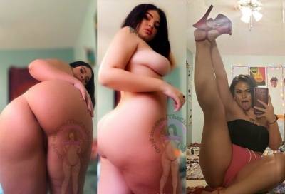 The Chubby Bunny leak - OnlyFans SiteRip (@playgirls99vip) (130 videos + 114 pics) on fanspics.net