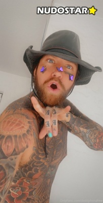 Daddy Fronz 2013 daddyfronzfree OnlyFans  (31 Photos 2B 4 Videos) on fanspics.net