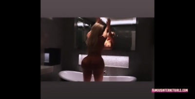 Maya dutch nude onlyfans tease leak xxx premium porn videos - Netherlands on fanspics.net