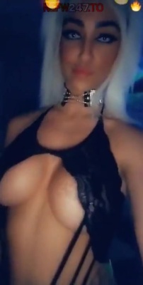 Tina cutrone christina rosina marzo nude onlyfans leak xxx premium porn videos on fanspics.net