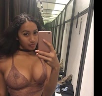 Drew valentina nude instagram model xxx premium porn videos on fanspics.net