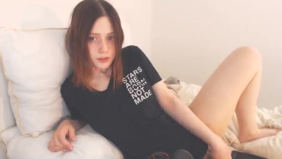 Justyourwaifu Chaturbate xxx cam porn videos on fanspics.net