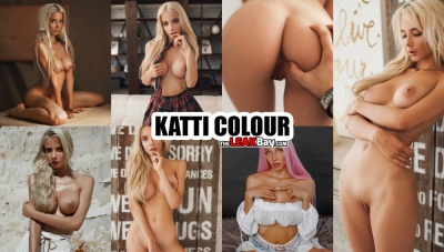 Katti Colour OnlyFans  Videos and Photos on fanspics.net