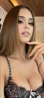 Yanet Garcia Nudes - iamyanetgarcia   Nude Photos on fanspics.net