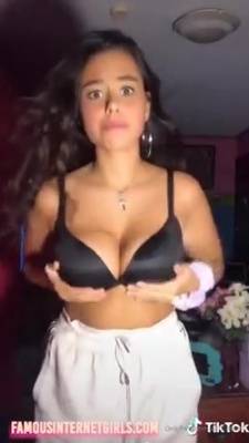 Sophia torregrossa nude tiktok onlyfans xxx premium porn videos on fanspics.net