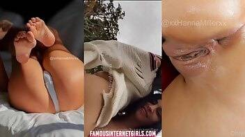 Dillion Harper And Hannah Miller Soapy Naked Body, Lesbian OnlyFans Insta  Videos on fanspics.net