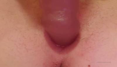 PEACHXPOPTART ONLYFANS CLOSE UP PUSSY VIDEO on fanspics.net