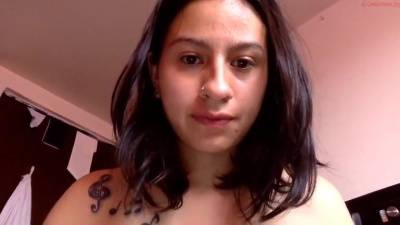 Kattiecam webcam porn video Chaturbate camgirls on fanspics.net