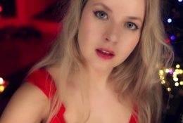 Valeriya ASMR My Titles Are So Good Patreon Video on fanspics.net