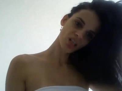 Xviciouslovex MFC nude cam clip on fanspics.net