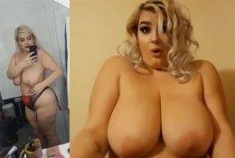 Peaches Divine Nude Onlyfans Video ! on fanspics.net