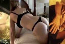 Chelsea Handler Sex Tape With 50 Cent ! on fanspics.net