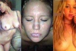 Jennifer Lawrence Sex Tape And Nudes Photos ! on fanspics.net