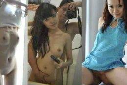 Michayla Wong Nude Malaysian Model Photos - Malaysia on fanspics.net