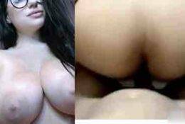 Ariel Winter Nude And Sex Tape ! on fanspics.net