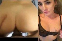 Addison Timlin Sex Video & Nude Pictures on fanspics.net