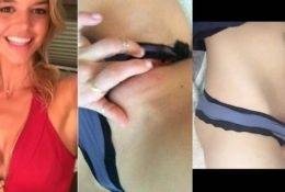 Kelly Rohrbach Nudes And Porn ! on fanspics.net