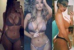 Emily Sears Porn And Nudes ! on fanspics.net