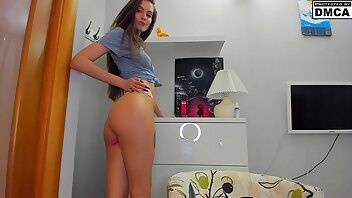 Amy karamel im online cb update panty shop a lot of new vote for me https vk com away php onlyfan... on fanspics.net