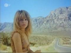 Pia Zadora 13 Butterfly Sex Scene on fanspics.net