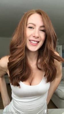 Scarlett Howard Onlyfans Compilation 3 on fanspics.net