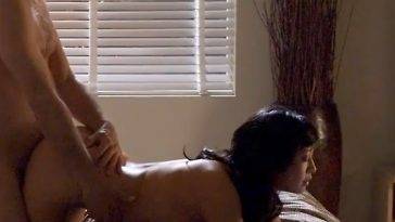 Camille Chen Sex From Behind In Californication Series 13 FREE VIDEO on fanspics.net