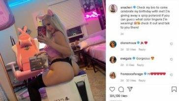 Audology Tatted Slut Seduction OnlyFans Leaked Videos on fanspics.net
