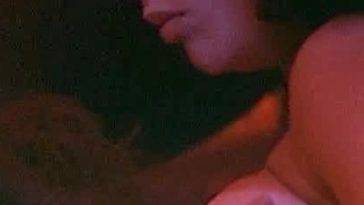 Teri Hatcher Nude Boobs And Sex In The Cool Surface 13 FREE VIDEO on fanspics.net