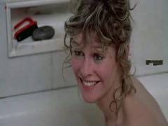 Julie Christie 13 Dont Look Now Sex Scene on fanspics.net