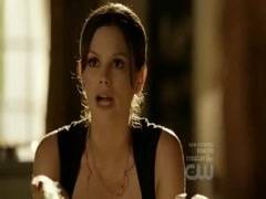 Rachel Bilson 13 Hart Of Dixie Sex Scene on fanspics.net