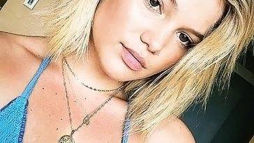 Olivia Holt NUDE & Hot Pics And Sexy Scene on fanspics.net