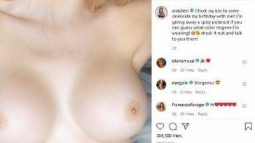 Tayla Summers Getting Fucked OnlyFans Insta Leaked Videos on fanspics.net