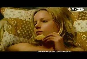 Abbie Cornish Compilation Sex Scene on fanspics.net