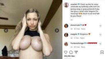 Celina Smith Tasty Naked Boobs Bouncing OnlyFans  Videos on fanspics.net