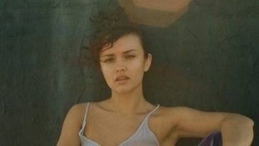 Olivia Cooke Nude And Sexy (40 Photos + Gifs & Videos) on fanspics.net