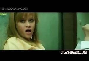 Reese Witherspoon Nude Sex Scene In Wild Movie Sex Scene on fanspics.net