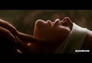 Kim Basinger nude in 9 1/2 Weeks Sex Scene on fanspics.net