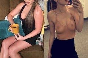 McKayla Maroney And Bella Thorne Battle For Thirstiest Thot Title on fanspics.net