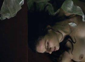 Elena Kazan, Nathalia Acevedo 13 Ruined Heart (2015) Sex Scene on fanspics.net