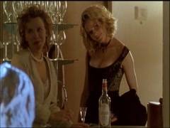 Elisabeth Shue 13 Leaving Las Vegas Sex Scene on fanspics.net