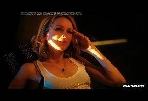 Naomi Watts and Sophie Cookson in Gypsy 13 s01e07 Sex Scene on fanspics.net