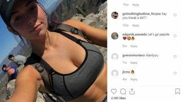 Erin Ashford Deep Throat Nude Dildo Pussy Play Premium Snapchat "C6 on fanspics.net
