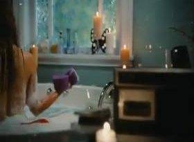 Jessica Paré Sex Scene on fanspics.net