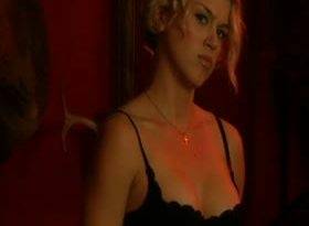 Adrianne Palicki Sex Scene on fanspics.net