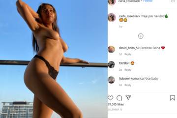 Isla Summer Onlyfans Nude Video Leaked on fanspics.net