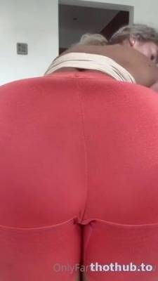 Nicole Drinkwater Cameltoe And Ass on fanspics.net