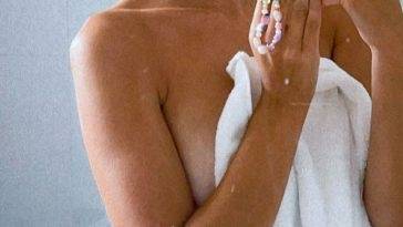 Kara Del Toro Nude & Sexy (77 Photos) [Updated] on fanspics.net